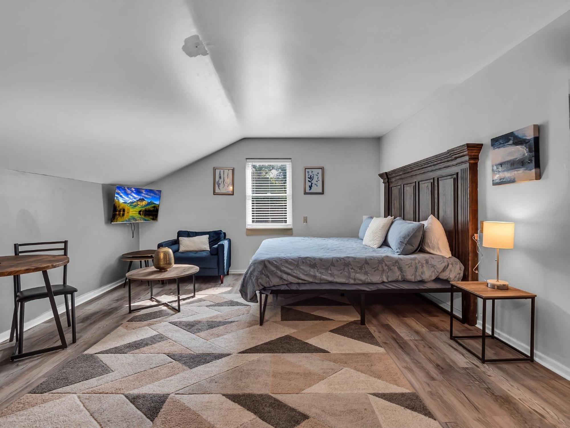 Timberline Lodge Ellicottville Esterno foto